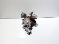 Turbosuflanta, cod 8013740004, 144119263R, Renault Clio 4 1.5 DCI, K9KB 608 (id:714735)