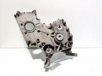 Capac vibrochen, cod 1114-7790427-05, Bmw 3 (E90) 3.0 diesel, 306D3 (id:714720)