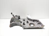 Capac vibrochen, cod 1114-7790427-05, Bmw 3 (E90) 3.0 diesel, 306D3 (id:714720)