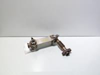 Racitor gaze, cod 7790065, Bmw 3 (E46) 2.0 diesel, 204D4 (id:714724)