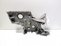 Capac distributie, cod 1114-7790427-04, Bmw 3 (E90) 2.0 diesel, 204D4 (id:714721)