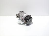 Compresor clima, cod 1K0820808F, Vw Golf 5 Variant (1K5) 2.0 TDI, BKD (id:714733)