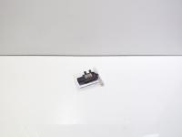 Senzor presiune gaze, cod 03L906051B, Vw Passat (3G2) 2.0 TDI, DFG (id:714020)