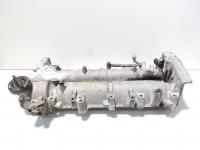 Capac chiulasa cu 2 axe came, cod GM55565668, Opel Insignia A 2.0 CDTI, A20DTH (id:714718)