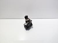 Egr, cod 7805447-03, Bmw 3 Touring (E91) 2.0 diesel, N47D20C (id:714817)