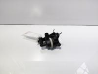 Pompa recirculare apa, cod 5N0985561A, Vw Passat (362) 2.0 TDI, CFF (id:714835)