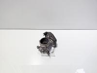 Clapeta acceleratie, cod 03L128063R, Audi A4 Avant (8K5, B8) 2.0 TDI, CGL (id:714834)