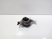 Pompa vacuum, cod 779123204, Bmw X5 (E70) 3.0 diesel, 306D5 (id:714805)