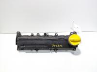 Capac culbutori, cod 8200379908, Renault Clio 3 1.5 DCI, K9K766 (id:714872)