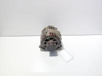 Alternator 140A Valeo, cod 06F903023C, Seat Leon (1P1) 1.9 TDI, BXE (id:714830)