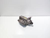 Electromotor, cod 02M911023N, Vw Passat (3C2) 2.0 TDI, BKP, 6 vit man (id:714826)