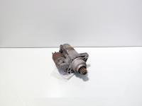 Electromotor, cod 02M911023N, Vw Touran (1T1, 1T2) 2.0 TDI, BMM, 6 vit man (id:714828)