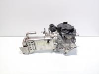 Racitor gaze cu egr, cod 03L131512DN, Audi A6 (4G2, C7) 2.0 TDI, CGL (id:714840)
