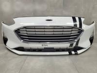 Bara fata, Ford Focus 4 (HN) (pr:110747)