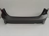 Bara spate, Ford Focus 4 (HN) (pr:110747)