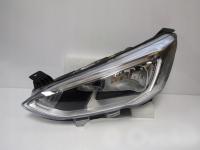 Far stanga, Ford Focus 4 (HN) (pr:110747)