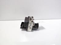 Unitate control ABS, cod 8E0614517, 0265225048, Audi A4 (8D2, B5) (idi:714482)