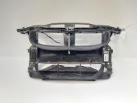 Panou frontal, Bmw 3 Touring (E91) (id:714785)