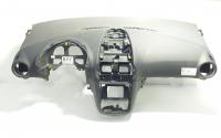 Plansa bord, Opel Corsa D, vol pe stanga (id:715027)