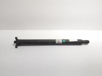 Cardan, cod A2121716, Mercedes Clasa E (W212) 2.2 CDI, OM651925 (id:715320)