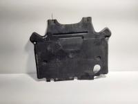 Scut cutie de viteze, cod 8K2863822, Audi A4 Avant (8K5, B8) 2.0 TDI, CGL (id:714973)