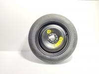 Roata de rezerva slim R16, cod 8V41-1A479-AA, Ford Focus 3 (id:715015)