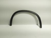 Ornament aripa dreapta fata, cod 2990166, Bmw X1 (E84) (id:715315)