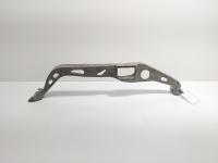 Suport motor, cod 8K0199521Q, Audi A5 Sportback (8TA) 2.0 TDI, CGL (id:715357)