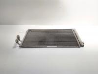 Radiator clima, cod 9206296, Bmw 3 (E90) 2.0 diesel, N47D20C (id:715091)