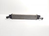 Radiator intercooler, cod 8K0145805P, Audi A5 Sportback (8TA) 2.0 TDI, CGL (id:714982)