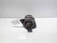 Alternator 100A, cod GM13502583, Opel Insignia A 2.0 CDTI, A20DTH (id:714842)