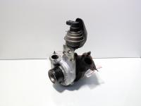Turbosuflanta, cod GM55570748, Opel Insignia A 2.0 CDTI, A20DTH (id:714848)