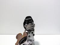 Supapa turbo electrica, Opel Insignia A 2.0 CDTI, A20DTH (id:714849)