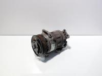 Compresor clima, cod GM13232307, Opel Insignia A 2.0 CDTI, A20DTH (id:714837)