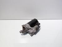 Electromotor, cod 03L911021E, Audi A4 Avant (8K5, B8) 2.0 TDI, CGL, cutie automata (id:714843)