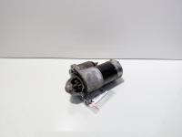 Electromotor, cod GM55353857, Opel Vectra C 1.9 CDTI, Z19DTH, 6 vit man (id:714841)