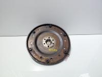 Coroana volanta, cod 03G105323R, Audi Q5 (8RB) 2.0 TDI, CGL, 6 vit man (id:714839)