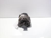 Alternator, cod 03L903016A, Audi A6 (4G2, C7) 2.0 TDI, CGL (id:714844)