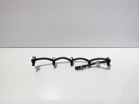 Rampa retur injectoare, Volvo XC60 2.4D, D5244T14 (id:714917)