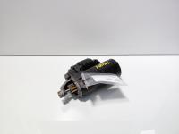 Electromotor, Audi A6 Avant (4G5, C7) 3.0 TDI, CLAB, cutie automata (id:714891)