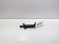 Spalator far stanga, cod 8K0955101D, Audi A4 Avant (8K5, B8) (id:714967)