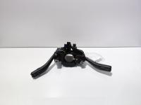 Maneta semnalizare, cod 1K0953513, Vw Golf 5 Plus (5M1) (id:713867)