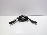 Maneta semnalizare, stergatoare si tempomat, cod 5K0953507BC, Vw Golf 6 (5K1) (id:713869)