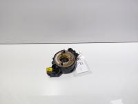 Spirala volan, cod 1K0959653, Vw Touran (1T1, 1T2) (id:713866)