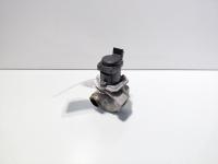 Egr, Peugeot 308 SW 1.6 HDI, 9HX (id:714922)