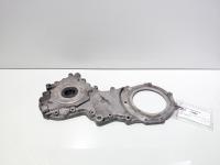 Pompa ulei, cod XS4Q-6F008-AE, Ford Focus 1 1.8 TDDI, C9DB (id:714809)