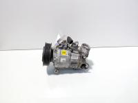 Compresor clima, cod 8T0260805H, Audi A7 (4GA) 3.0 TDI, CRT (id:714896)