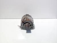Alternator 140A, Vw Touran (1T1, 1T2) 2.0 TDI, BKD (id:714902)