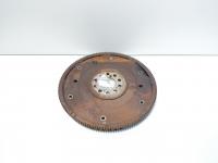 Coroana volanta, cod 30756117, Volvo XC60 2.4D, D5244T14, cutie automata (id:714920)