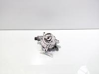 Pompa vacuum, cod 31219463, Volvo XC60 2.4D, D5244T14 (id:714918)